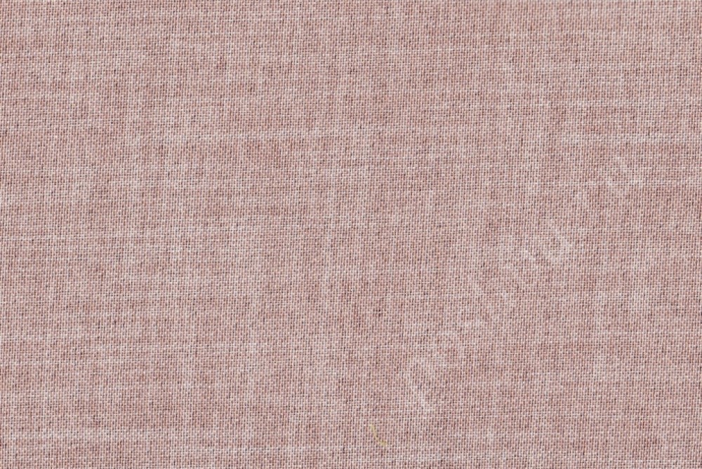 Ткань портьерная Roma col.11
