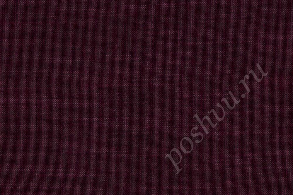 Ткань портьерная Roma col.13