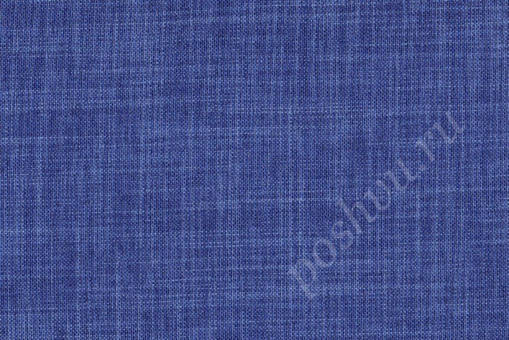 Ткань портьерная Roma col.15