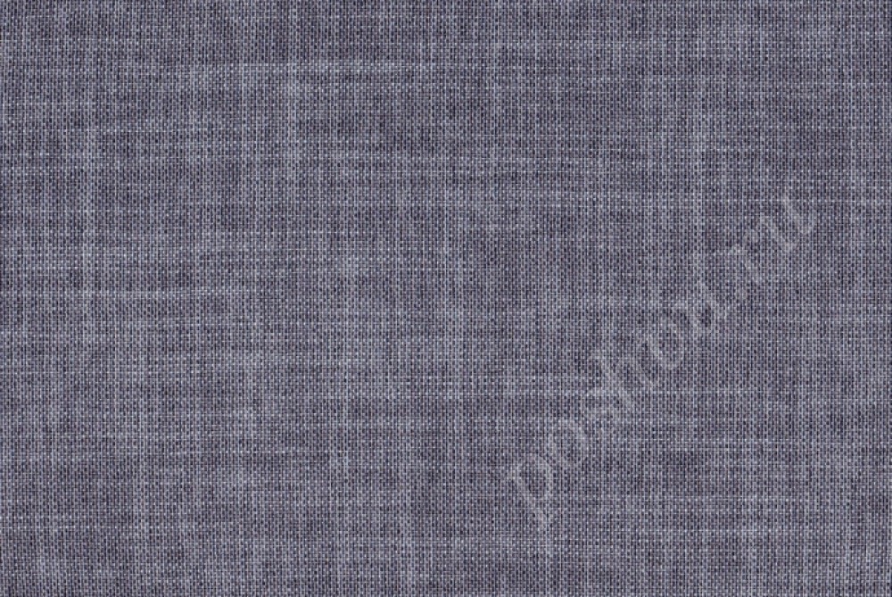 Ткань портьерная Roma col.18