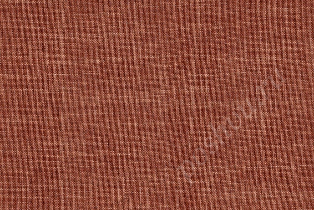 Ткань портьерная Roma col.7
