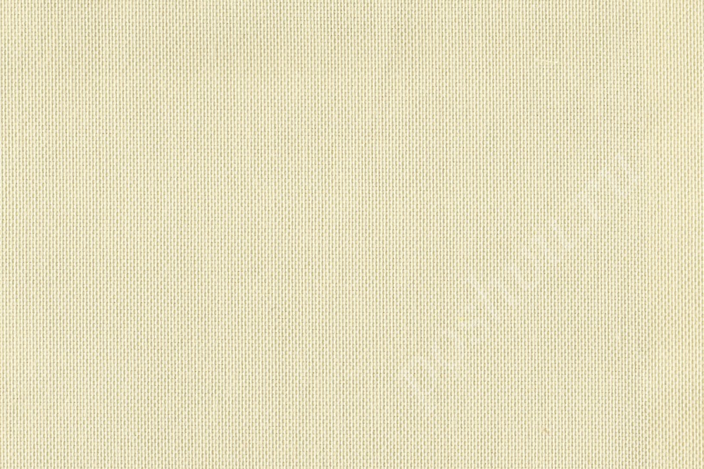 Ткань портьерная Soriano col.22