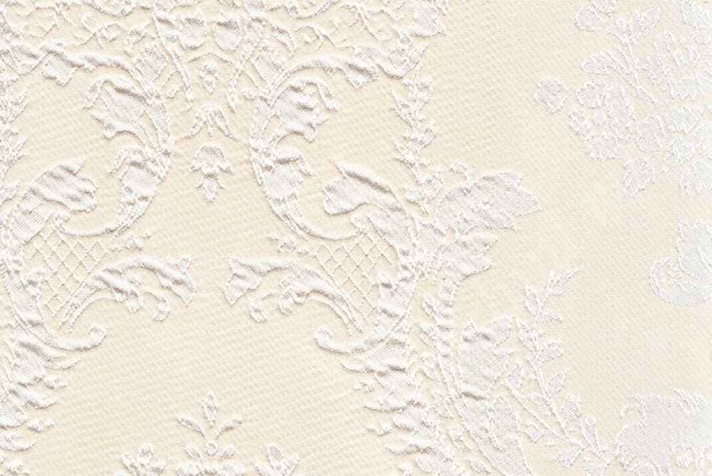 Ткань портьерная Elista col.1