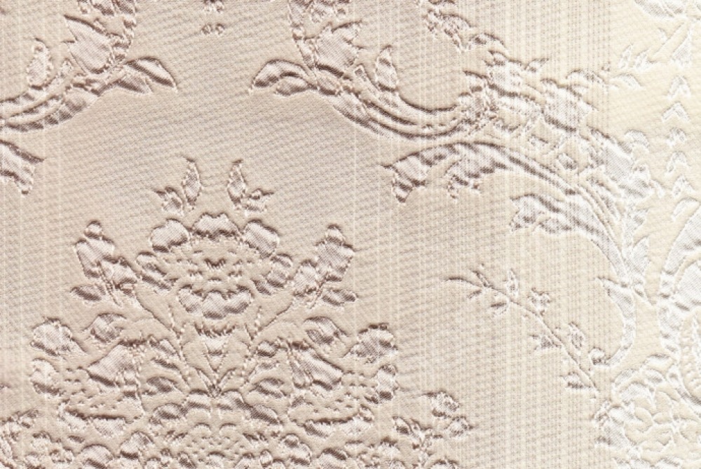 Ткань портьерная Elista col.2