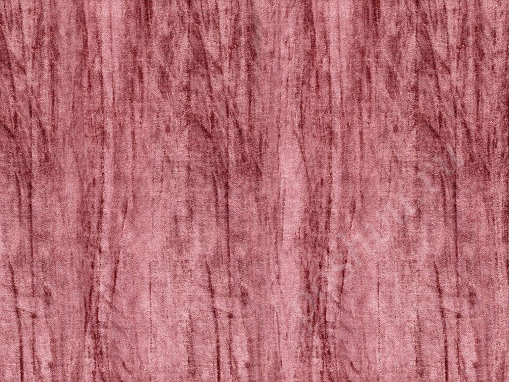 Ткань для штор портьерная, вискоза, полиэстер 105/31