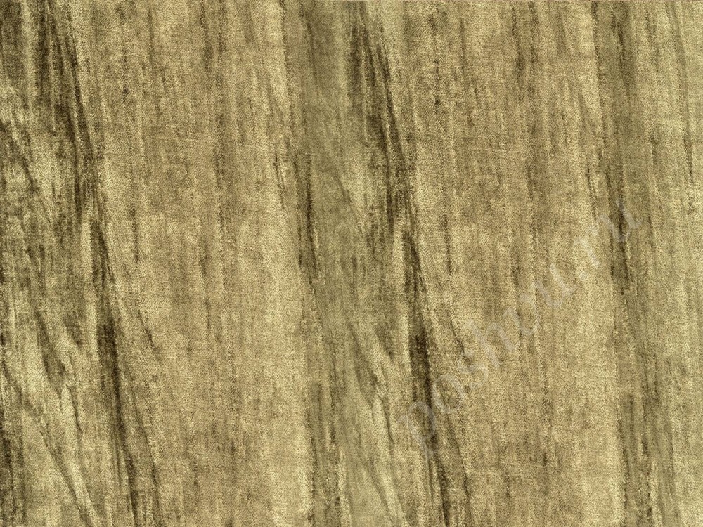 Ткань для штор портьерная, вискоза, полиэстер 105/51