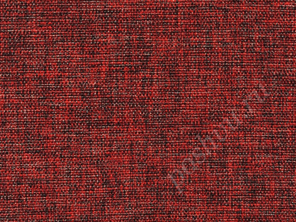 Ткань для штор портьерная, акрил, полиэстер 106/35
