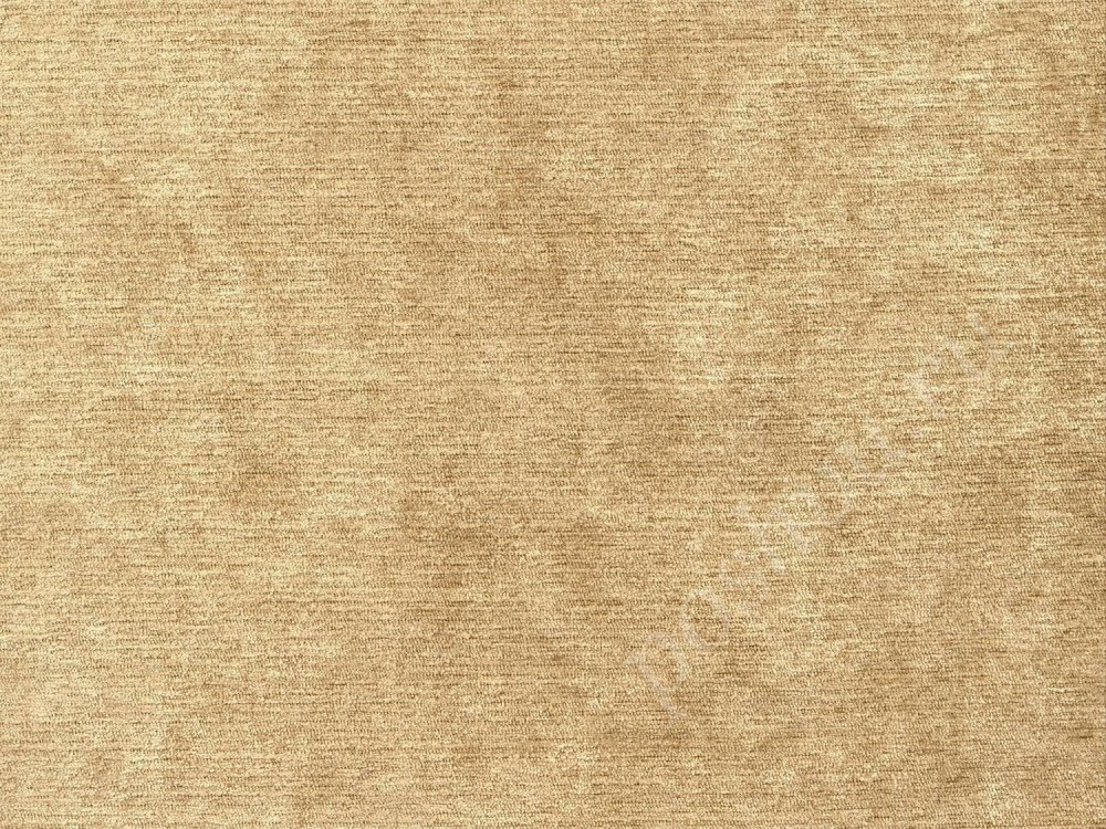 Ткань для штор портьерная, акрил, вискоза, полиэстер 109/50