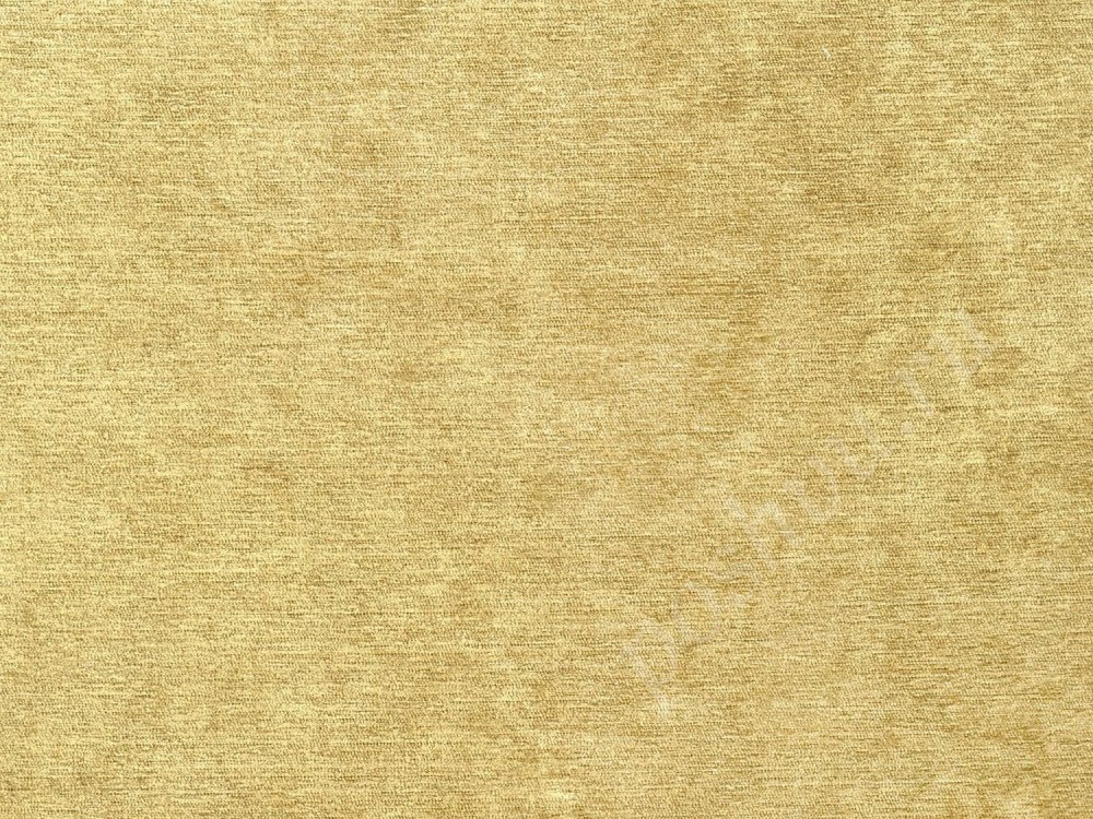 Ткань для штор портьерная, акрил, вискоза, полиэстер 109/51