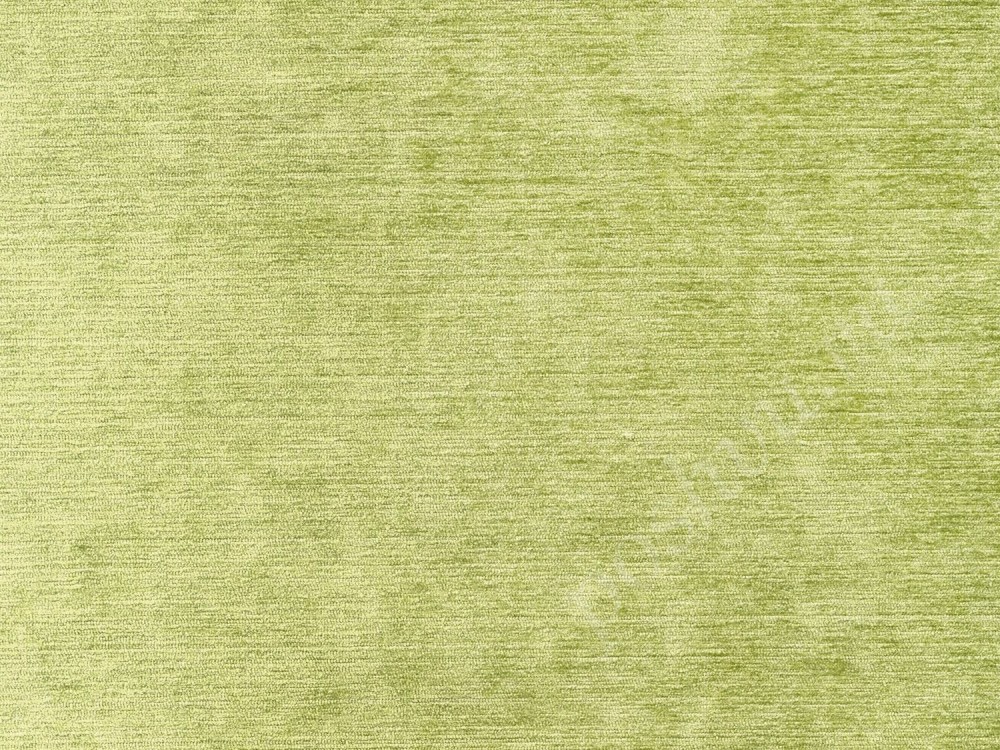 Ткань для штор портьерная, акрил, вискоза, полиэстер 109/53