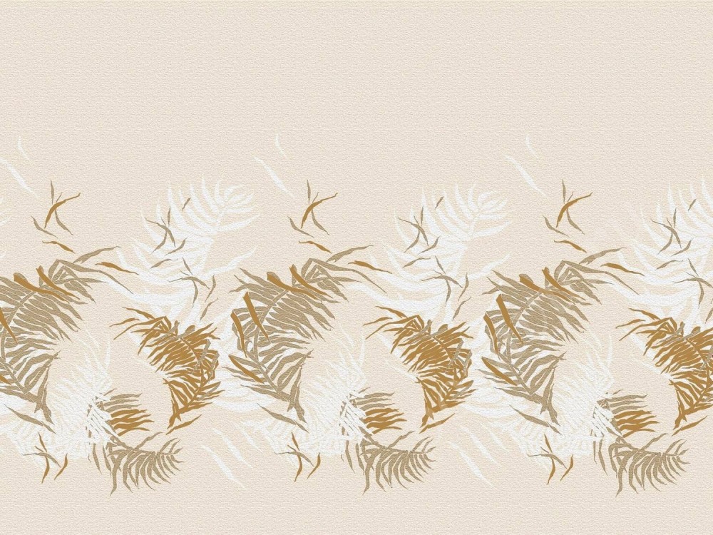 Ткань для штор тюлевая, вискоза, полиэстер 126/21