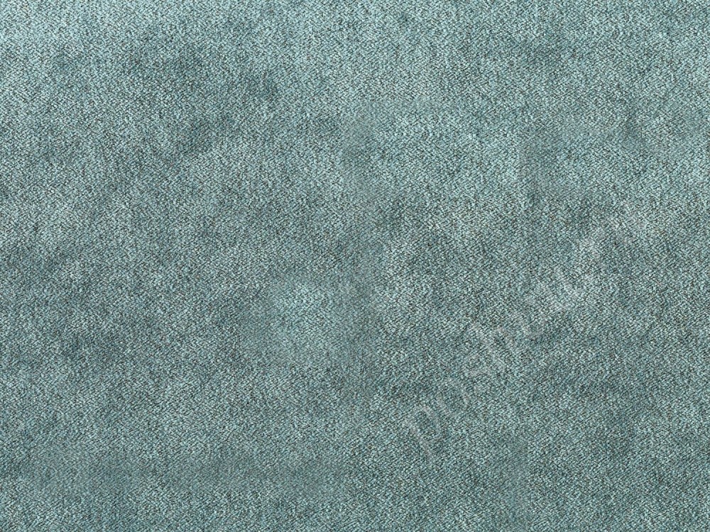 Ткань для штор портьерная, вискоза, полиэстер, хлопок 157/53