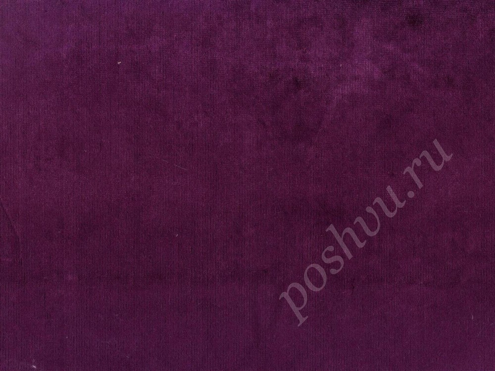 Ткань для штор портьерная, полиэстер 164/42