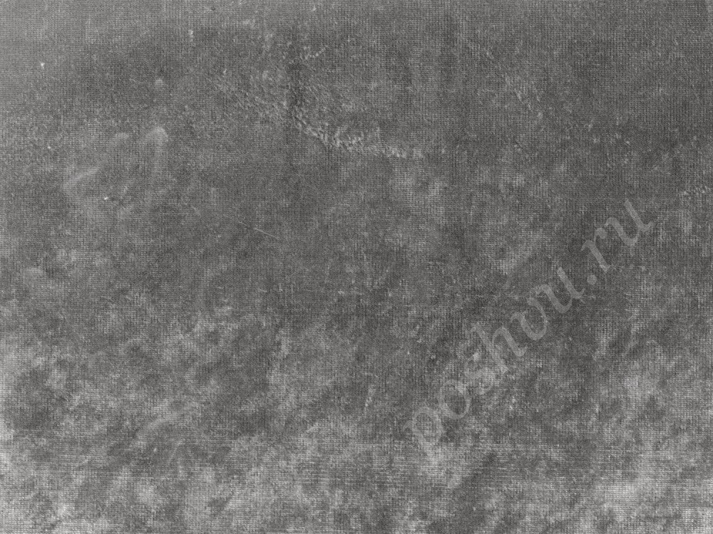 Ткань для штор портьерная, полиэстер 164/61