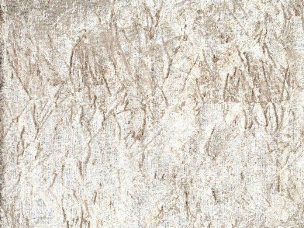Ткань для штор портьерная, полиэстер 165/14