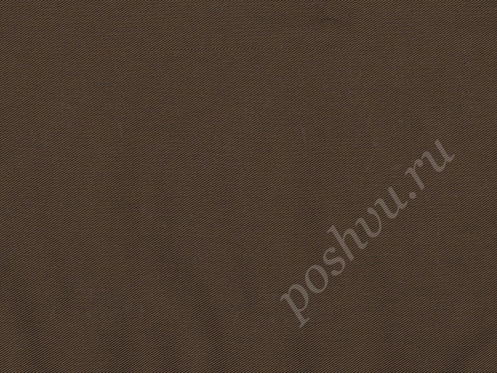 Ткань для штор портьерная, полиэстер 172/20