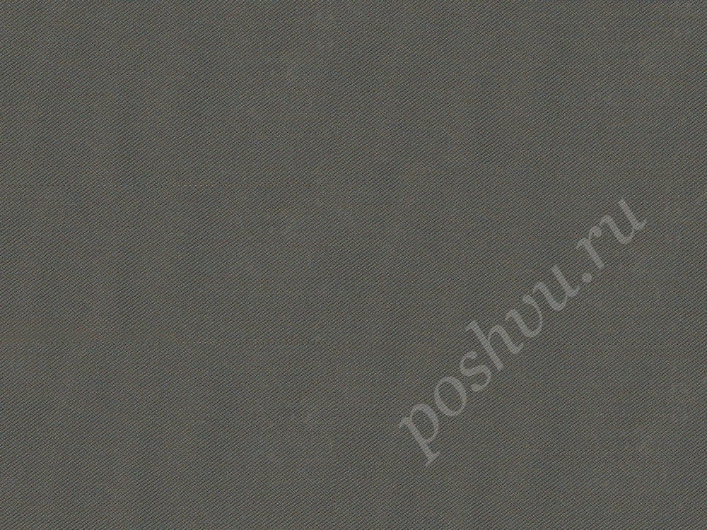 Ткань для штор портьерная, полиэстер 172/50
