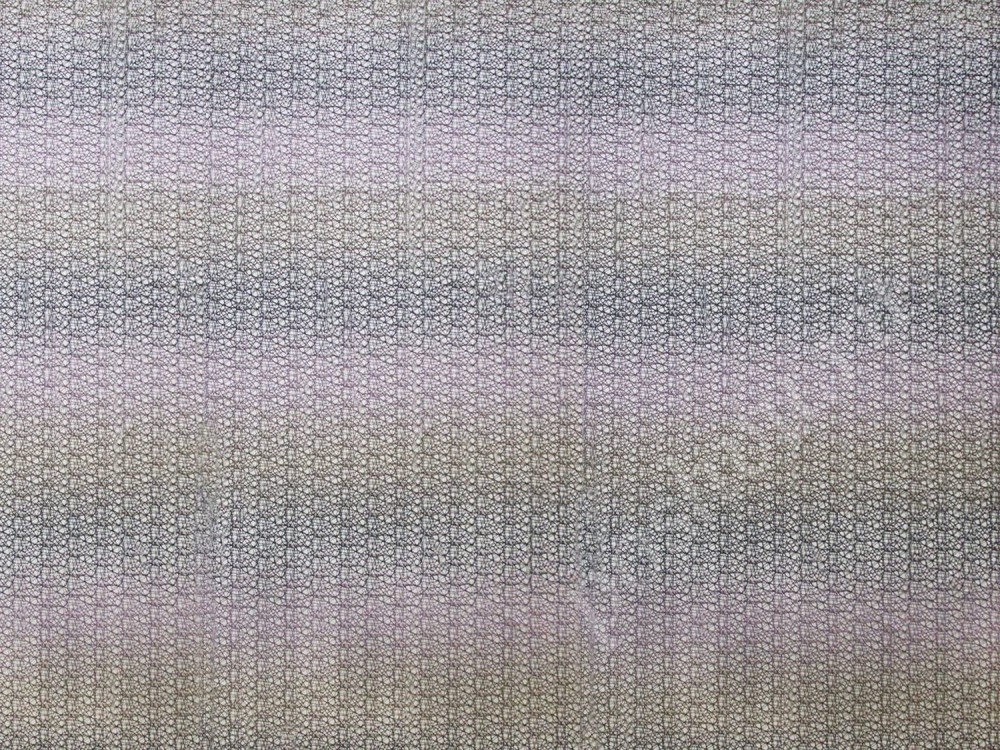 Ткань для штор тюлевая, полиэстер 182/42