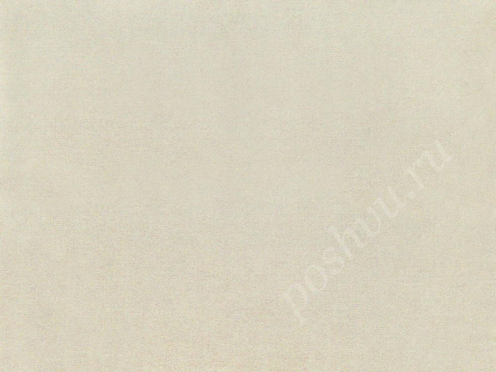 Ткань для штор портьерная, вискоза, полиэстер, хлопок 194/21