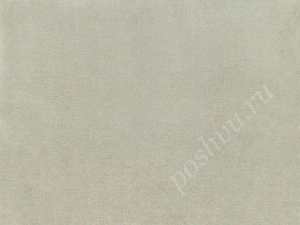 Ткань для штор портьерная, вискоза, полиэстер, хлопок 194/25
