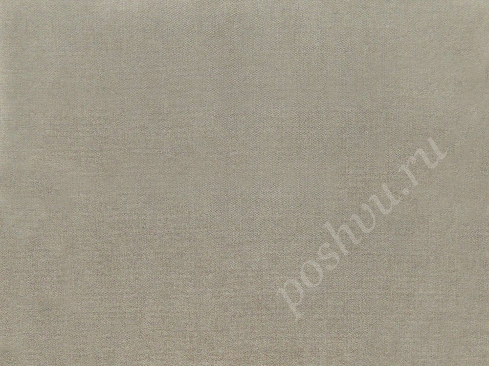 Ткань для штор портьерная, вискоза, полиэстер, хлопок 194/27
