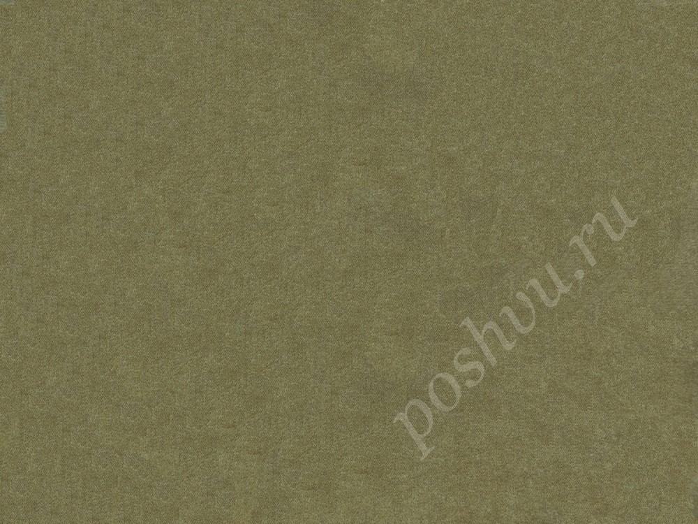 Ткань для штор портьерная, вискоза, полиэстер, хлопок 194/50