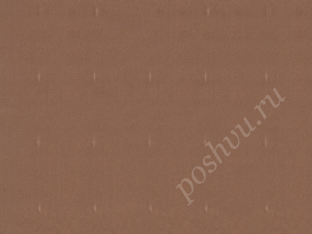 Ткань для штор портьерная, полиэстер 200/24