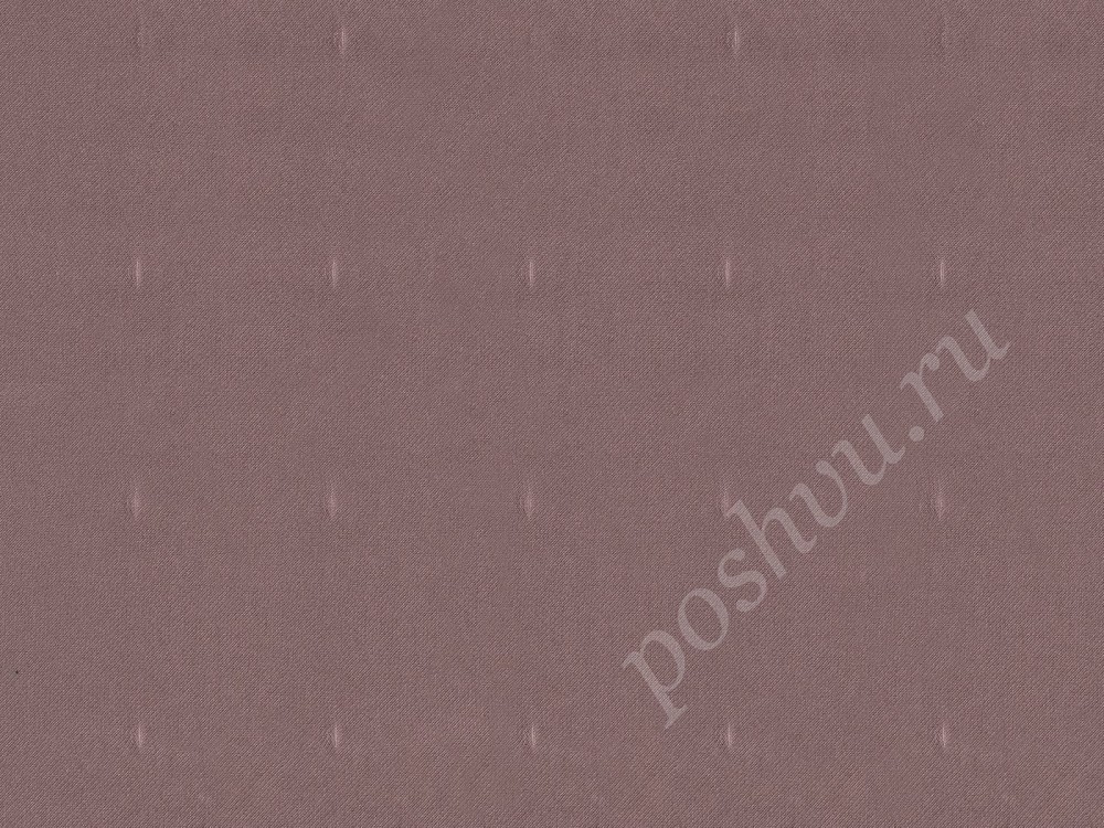 Ткань для штор портьерная, полиэстер 200/42