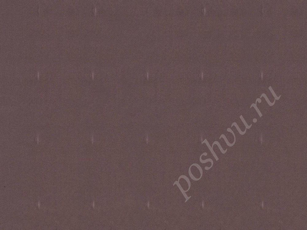 Ткань для штор портьерная, полиэстер 200/43