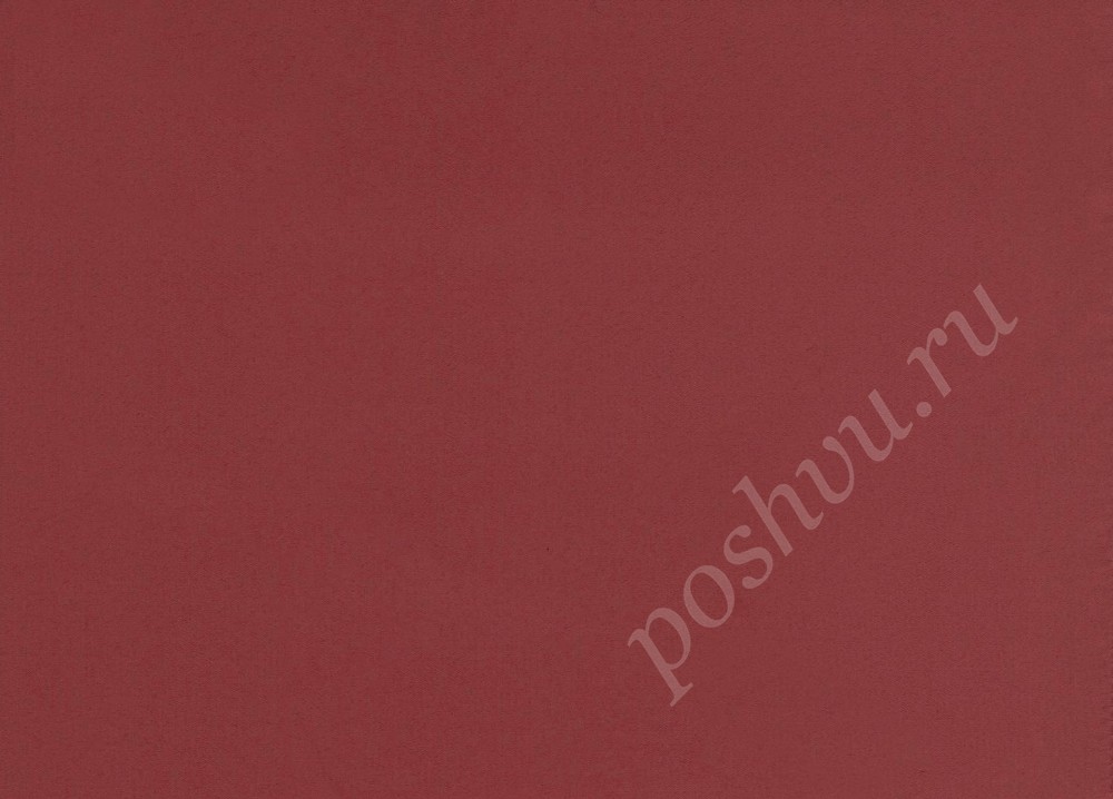 Ткань для штор портьерная, полиэстер 210/30