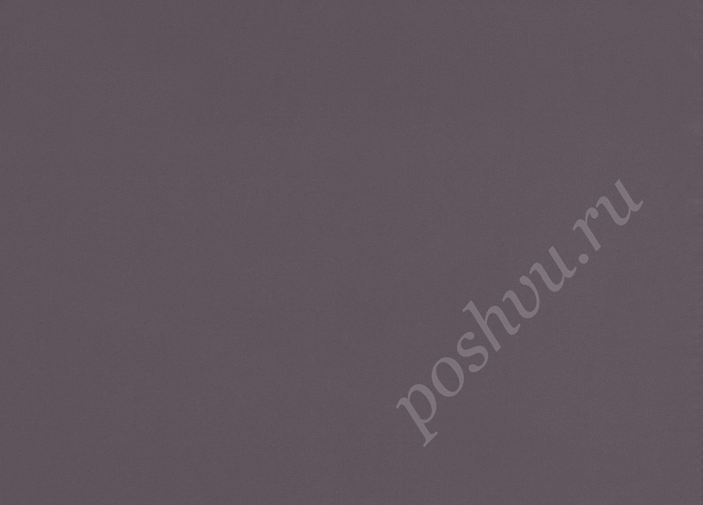 Ткань для штор портьерная, полиэстер 210/42