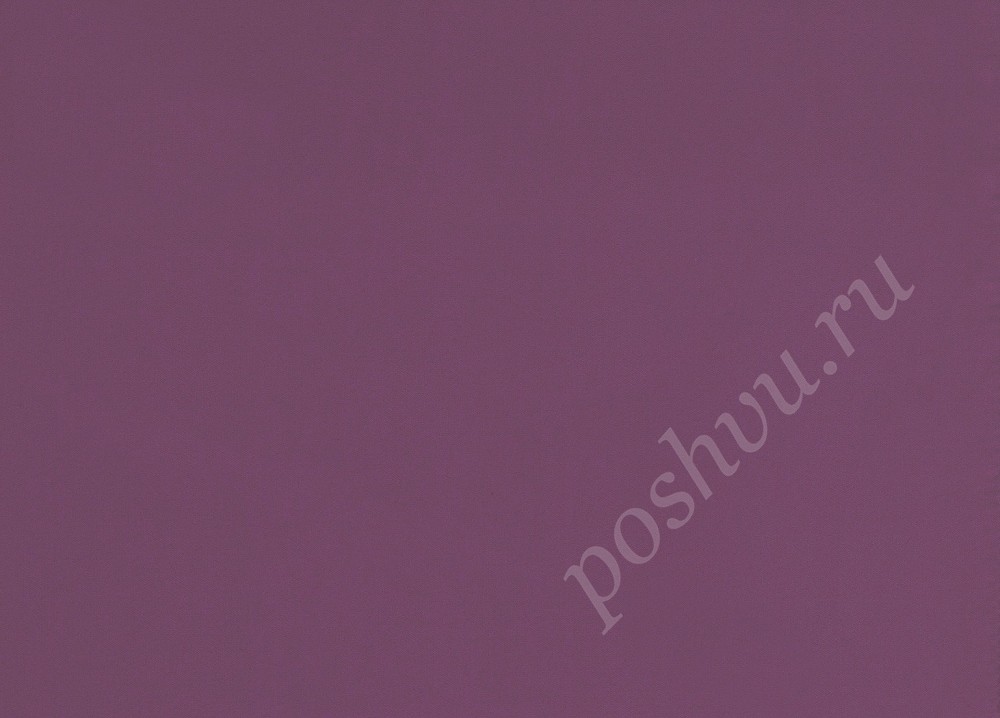 Ткань для штор портьерная, полиэстер 210/43