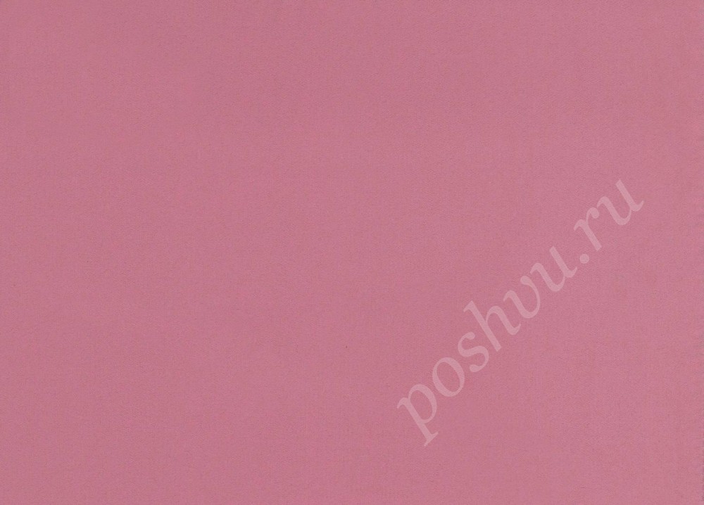 Ткань для штор портьерная, полиэстер 210/45