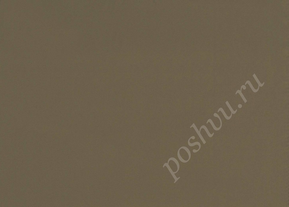 Ткань для штор портьерная, полиэстер 210/51