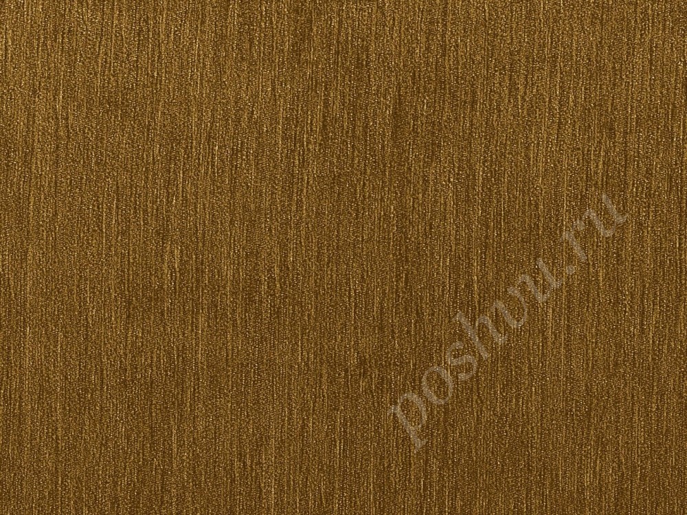 Ткань для штор портьерная, полиэстер 2138/24