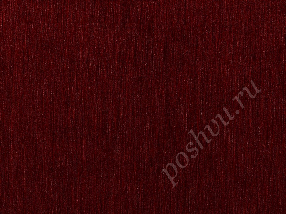 Ткань для штор портьерная, полиэстер 2138/30