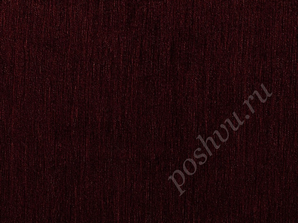 Ткань для штор портьерная, полиэстер 2138/36