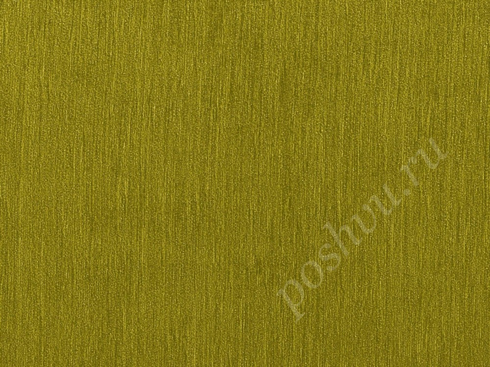 Ткань для штор портьерная, полиэстер 2138/52