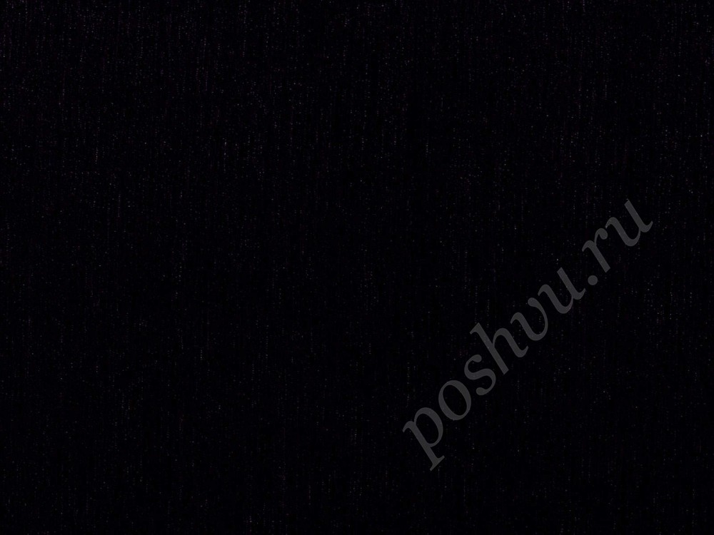 Ткань для штор портьерная, полиэстер 2138/63