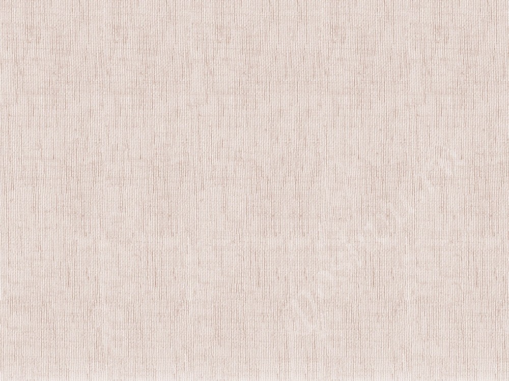 Ткань для штор тюлевая, полиэстер 2202/32
