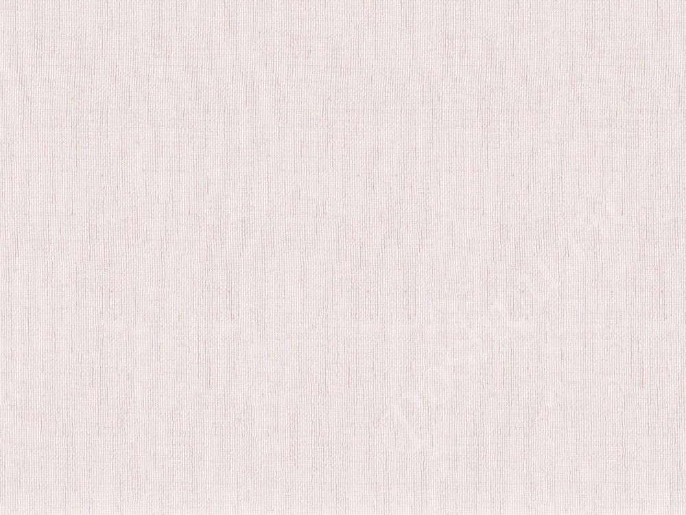 Ткань для штор тюлевая, полиэстер 2202/33