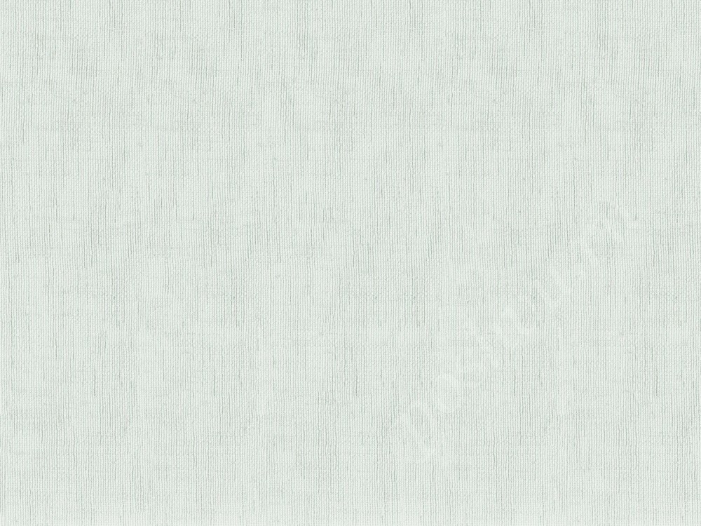 Ткань для штор тюлевая, полиэстер 2202/52