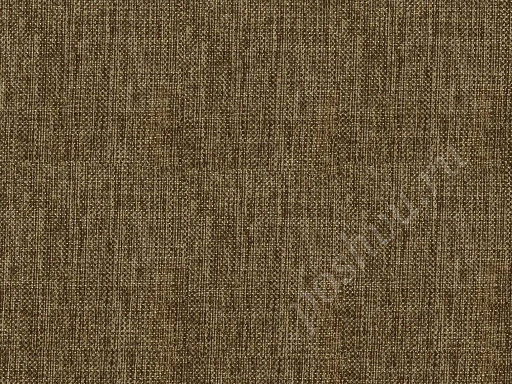 Ткань для штор портьерная, полиэстер 2209/24