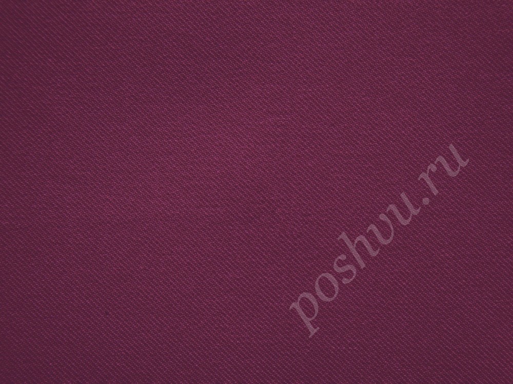 Ткань для штор портьерная, полиэстер 2211/35