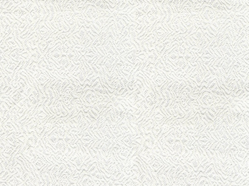 Ткань для штор портьерная, полиэстер 2222/10