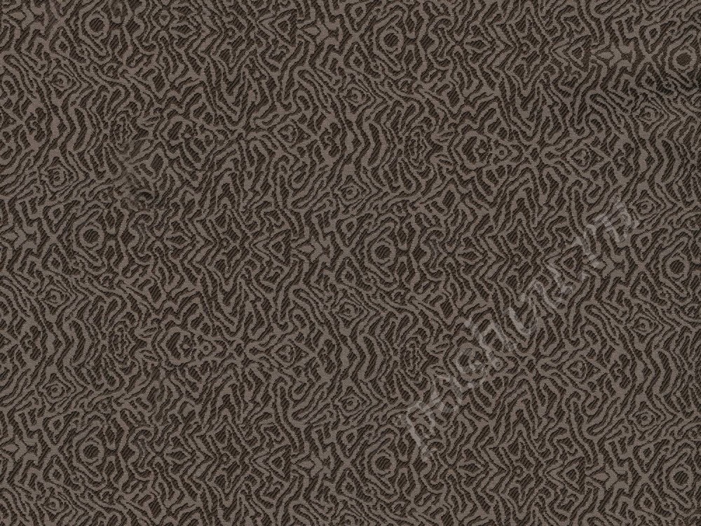 Ткань для штор портьерная, полиэстер 2222/20