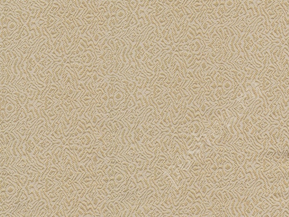 Ткань для штор портьерная, полиэстер 2222/21