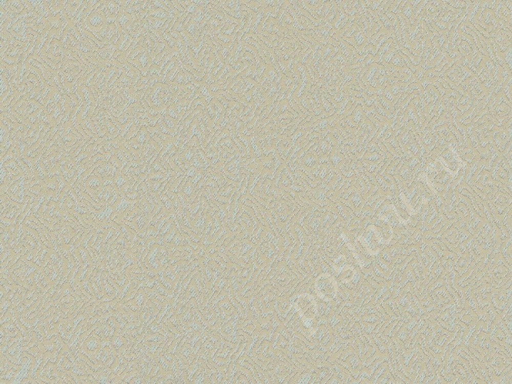 Ткань для штор портьерная, полиэстер 2222/41