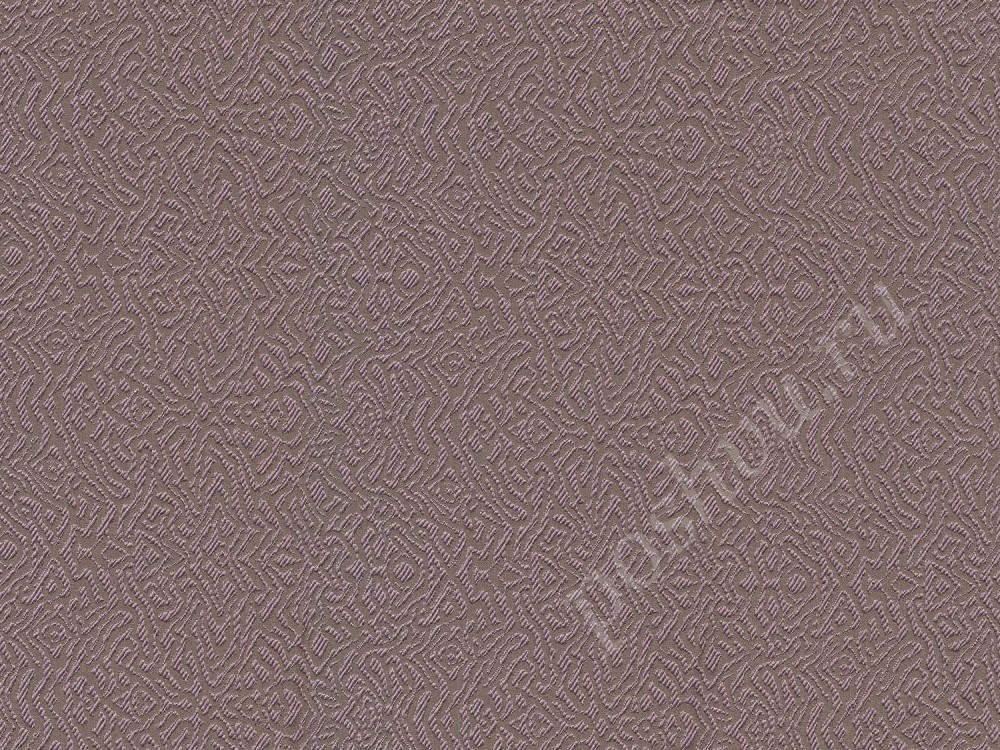Ткань для штор портьерная, полиэстер 2222/42