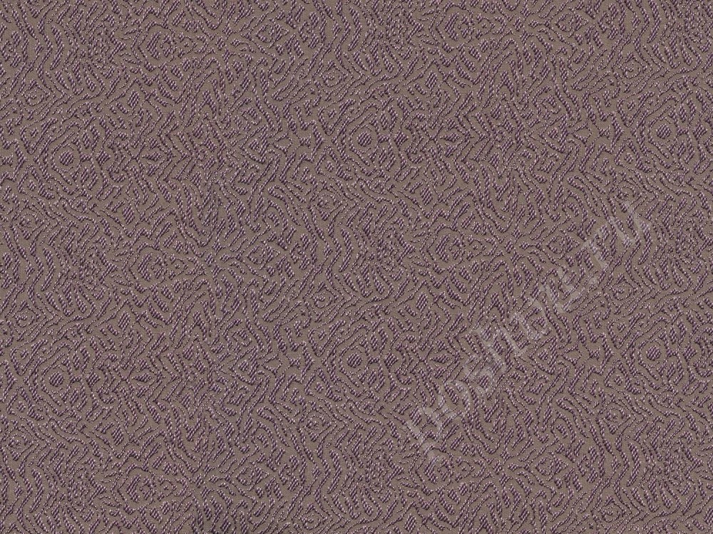 Ткань для штор портьерная, полиэстер 2222/43